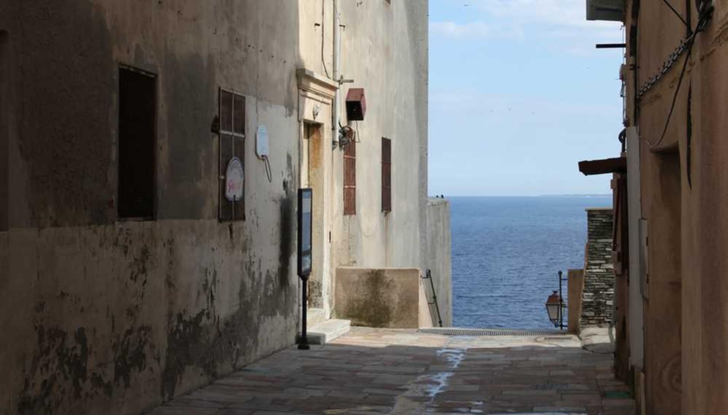 他趣实名账号：哈尔滨注册公司代理