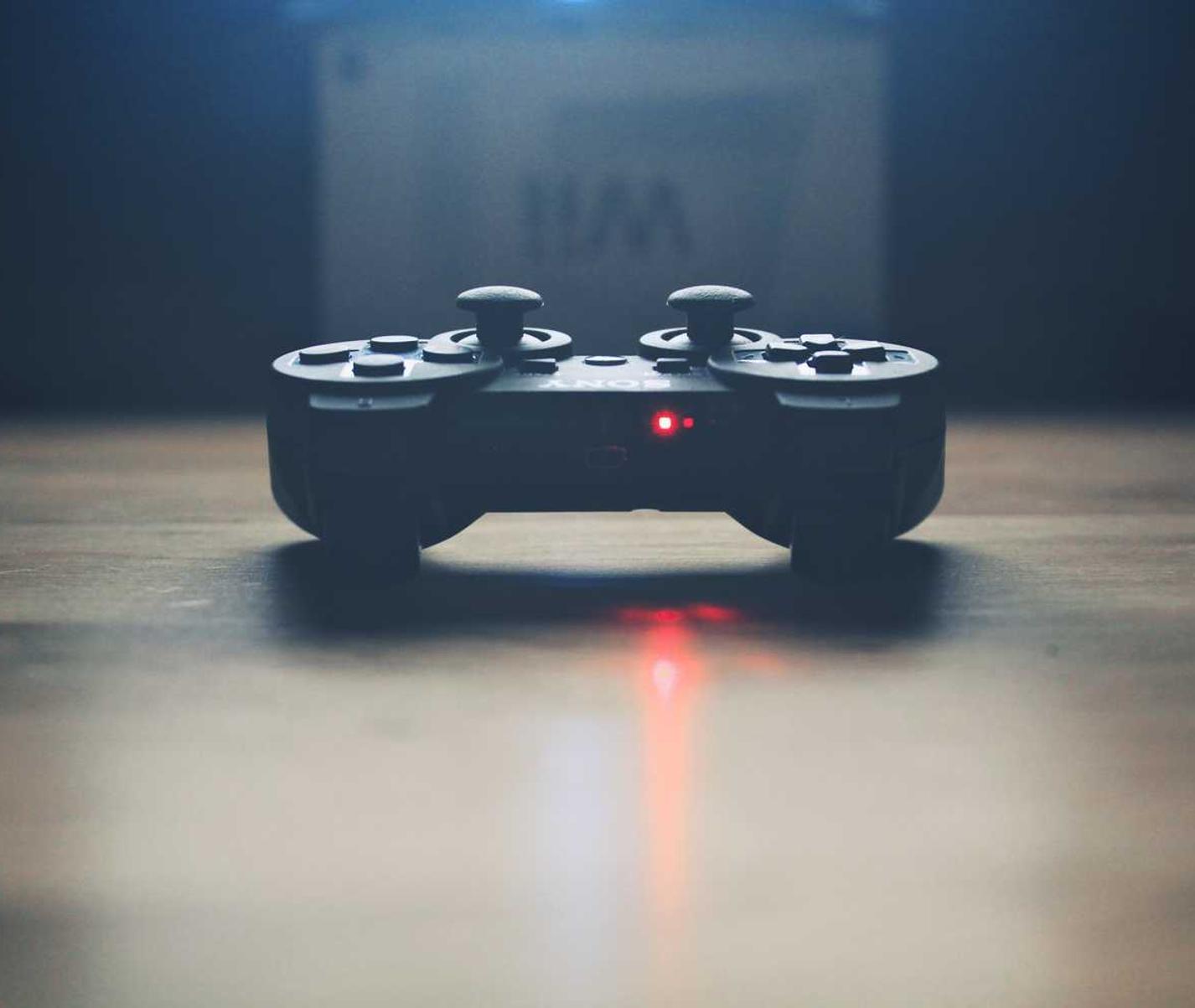 Mond梦都苹果：app模板源码详情下载教程