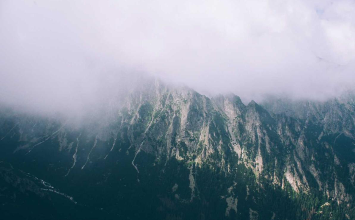 微信实名账号：实名账号的发展趋势