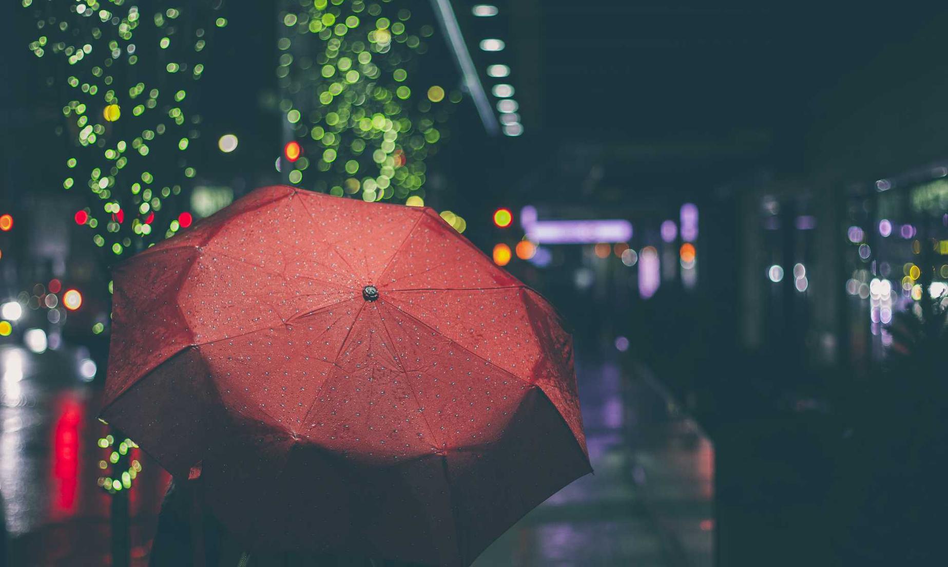 多途云实名账号：蓝鲸视频app详情下载教程安装