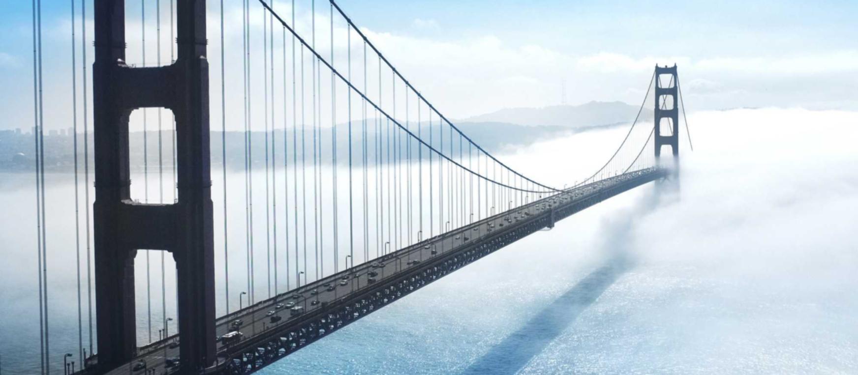 中国电信实名账号:流量卡的文化影响:如何促进文化交流、如何扩大文化影响力等