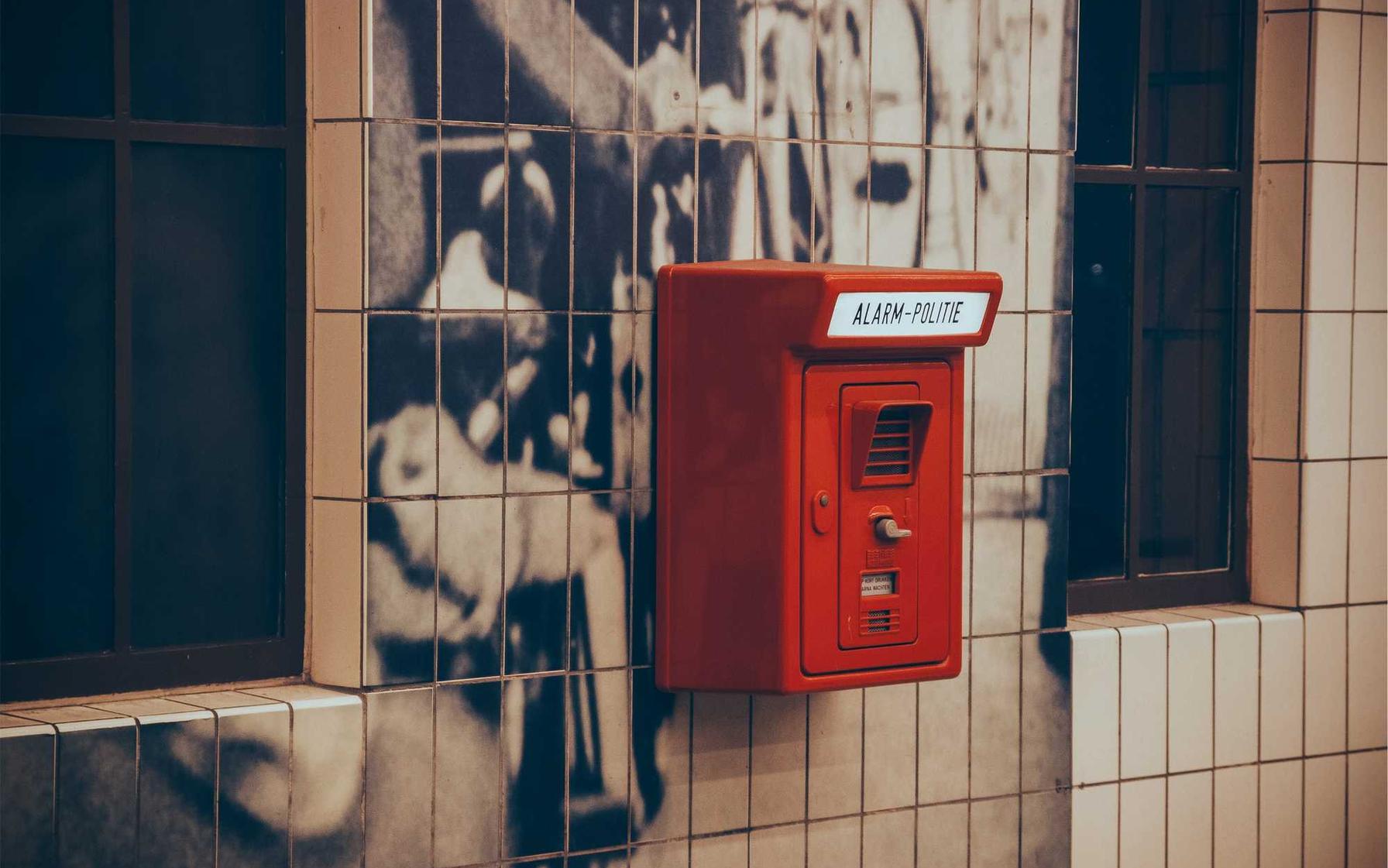 苹果详情下载教程图片的app