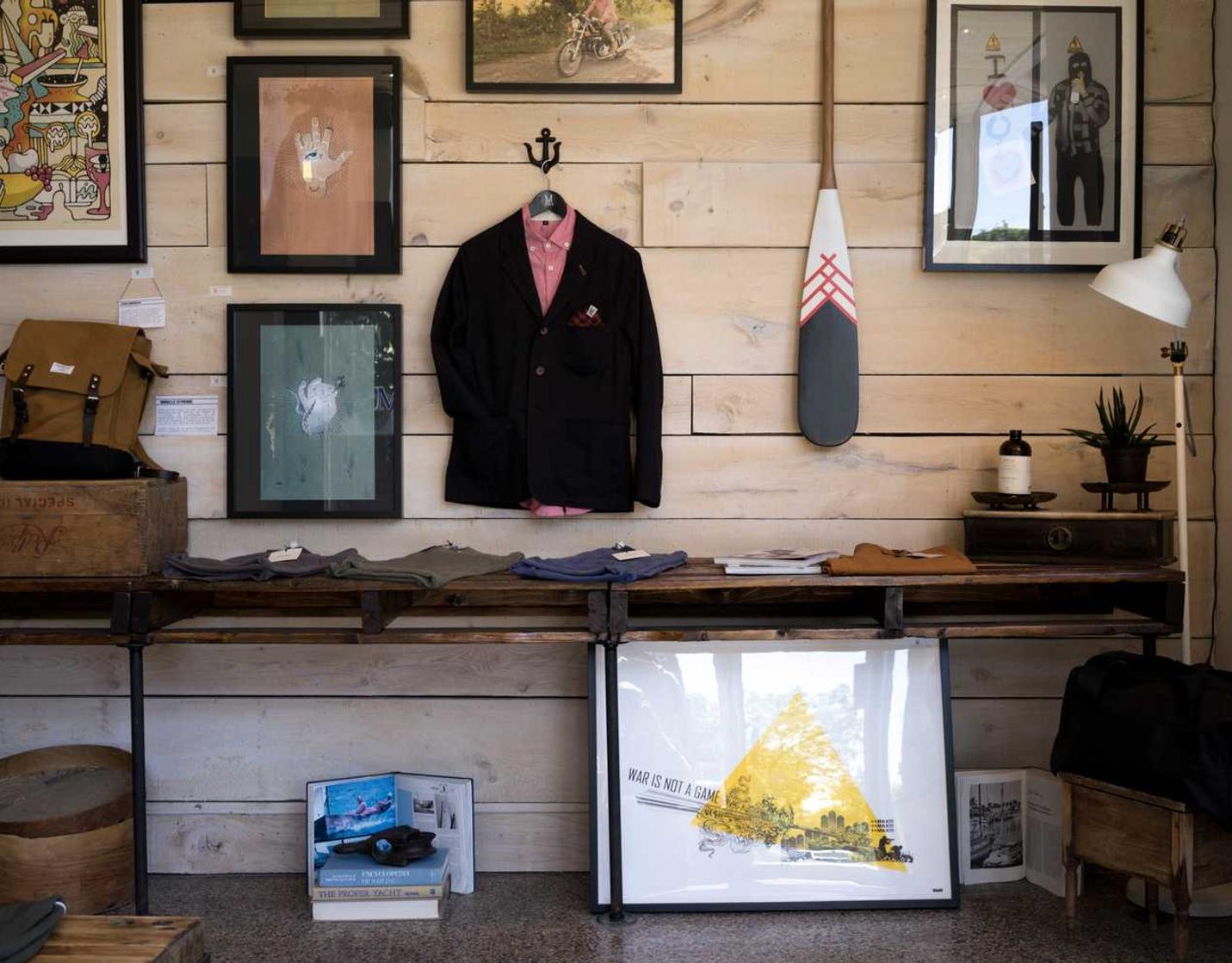 博希虎牙直播官网app详情下载教程电脑版详情下载教程电脑版