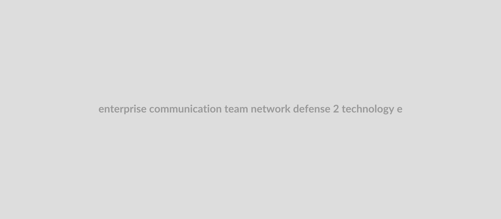 UDP攻击|易泊app详情下载教程