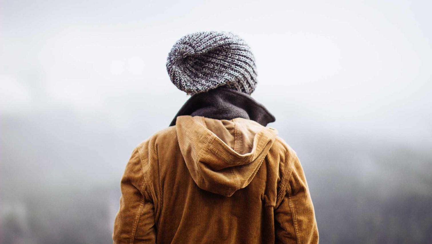 长江移动实名账号:实名账号的建立和维护方法