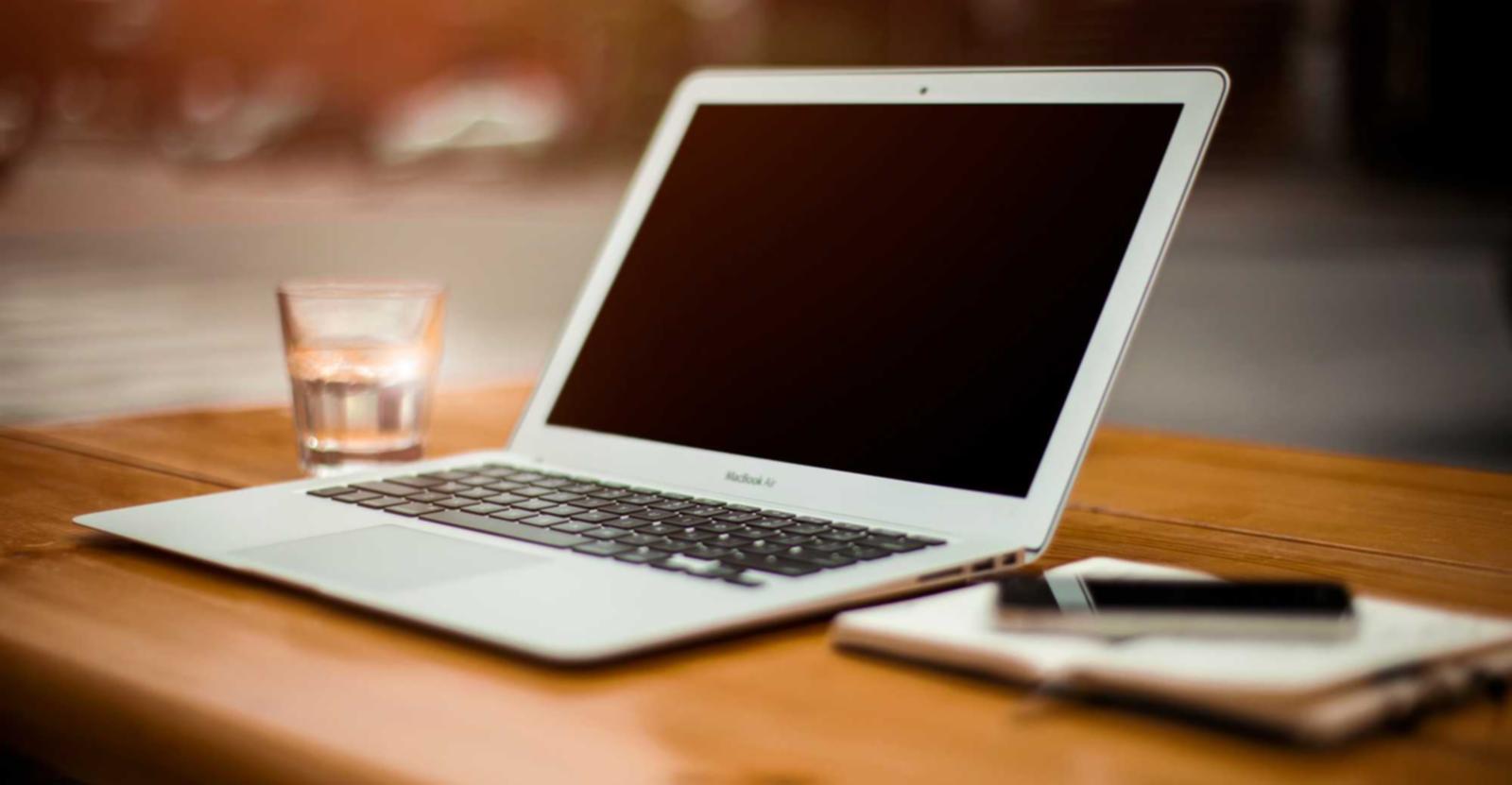 物联卡买卖：派派怎么注册别的账号