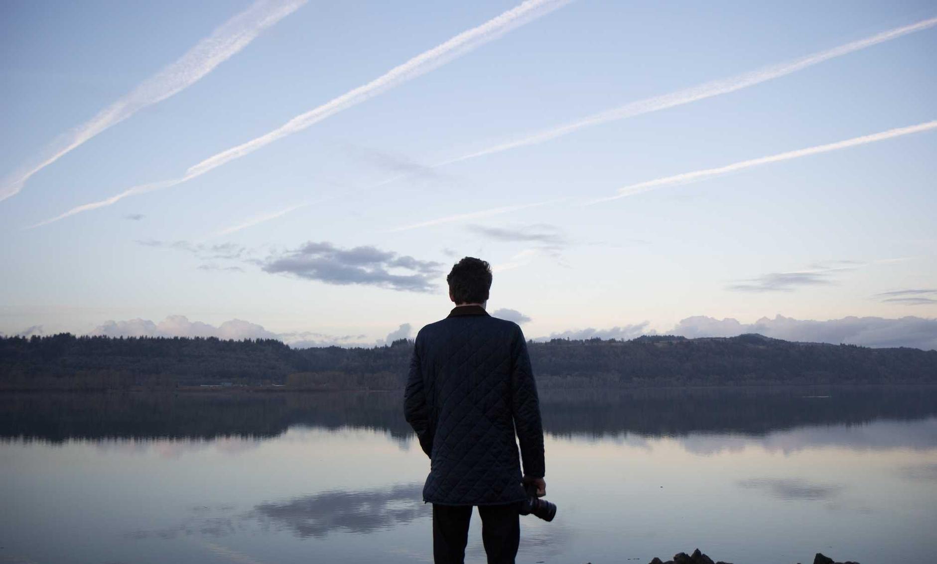 江南百景图:靖西代理注册