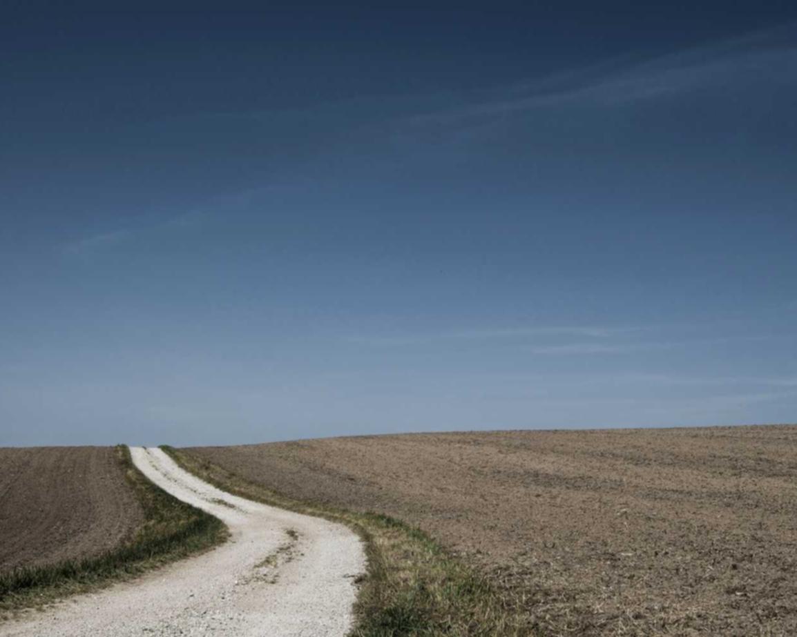 魔方云实名账号:蛋糕英语app详情下载教程