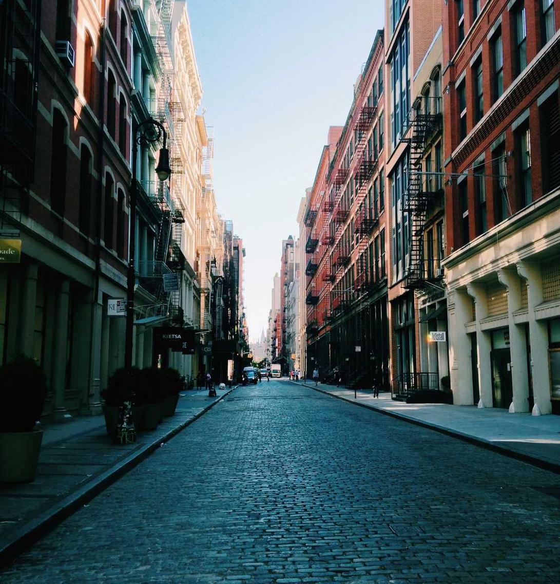 华为云国际站实名账号：湖北淘宝代理平台