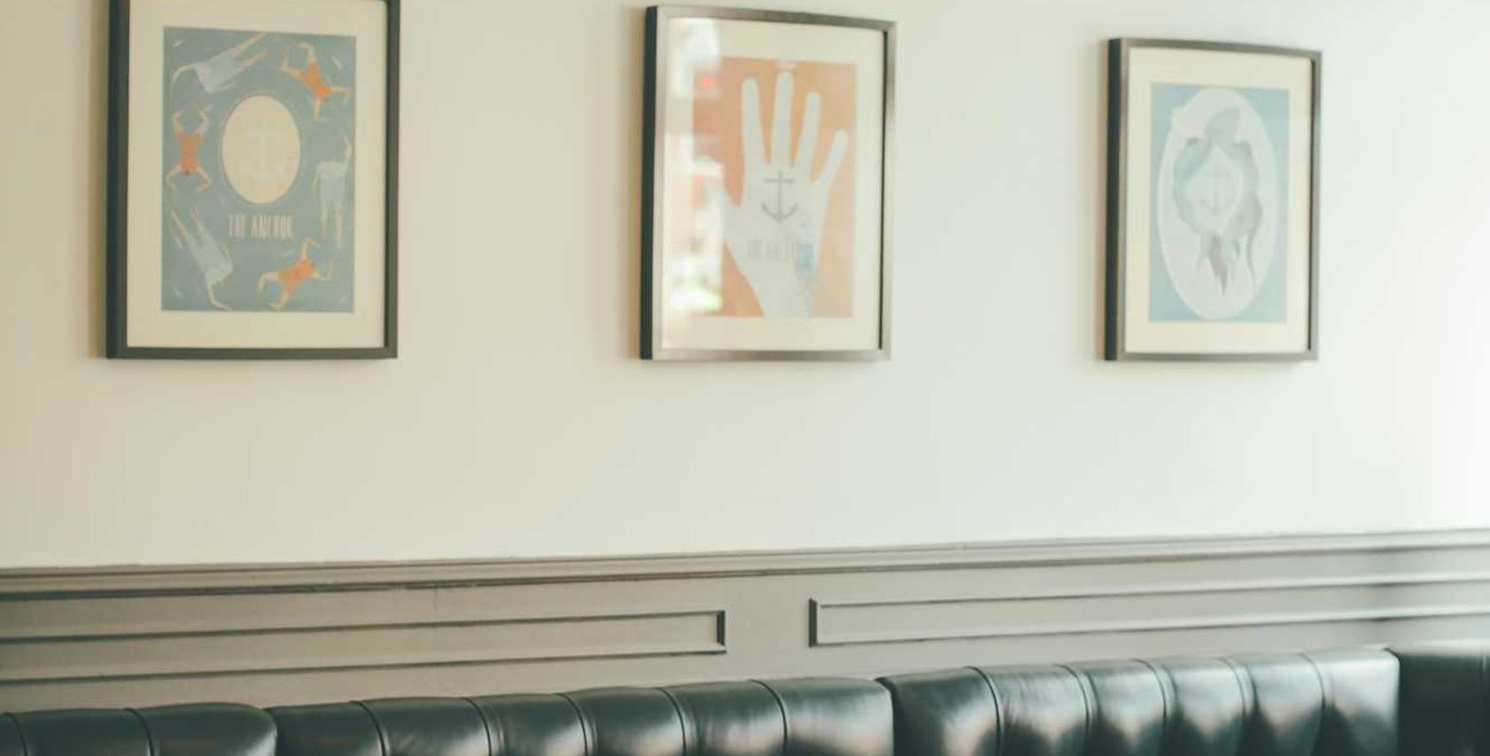 谷歌云GCP实名账号:专辑购买平台星河