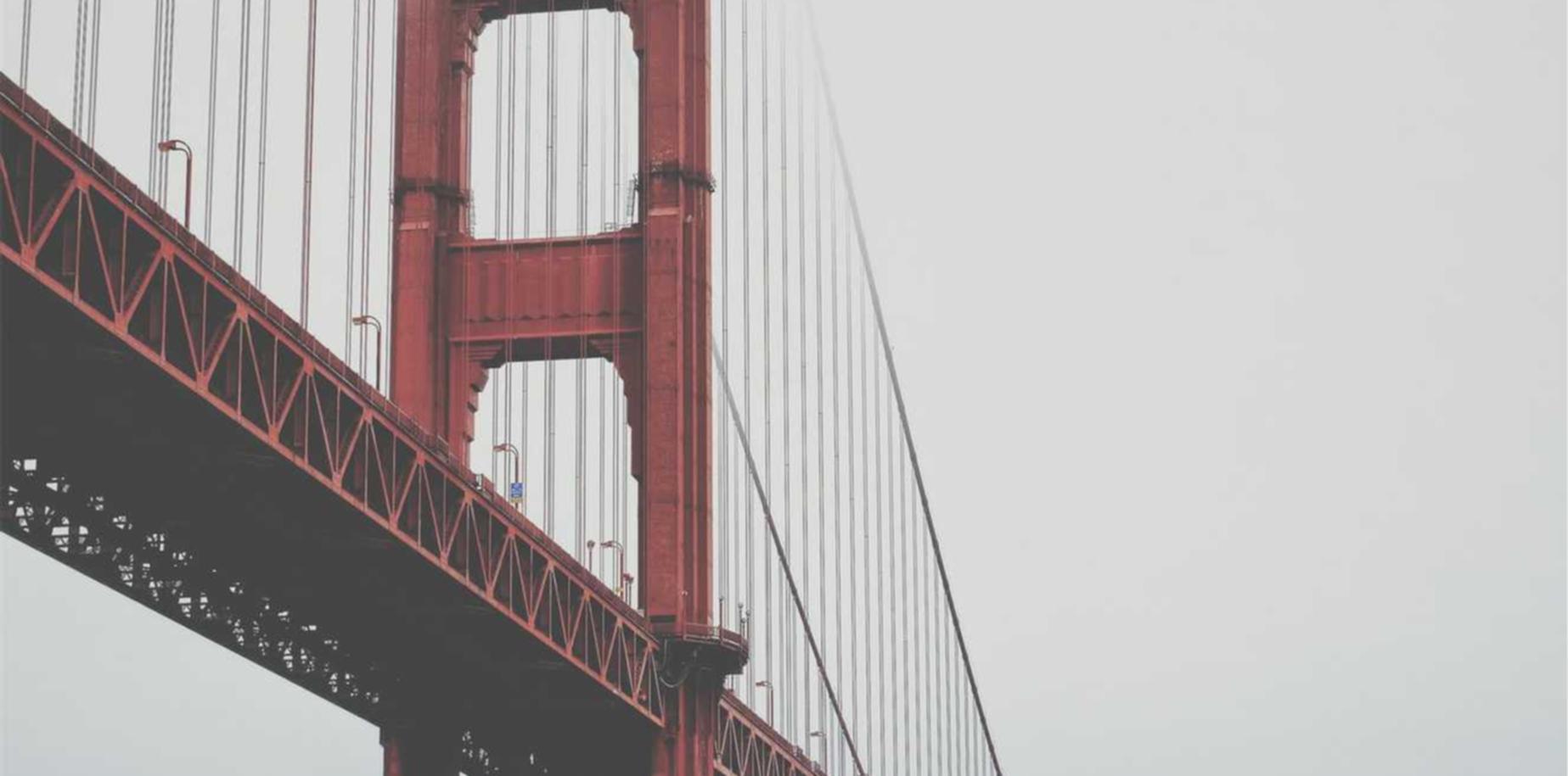 华润企业数据购买平台