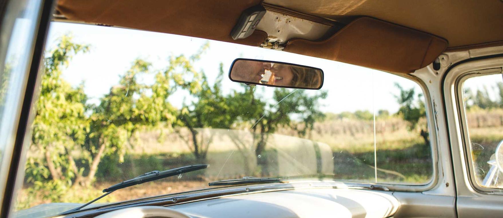 打折书购买平台