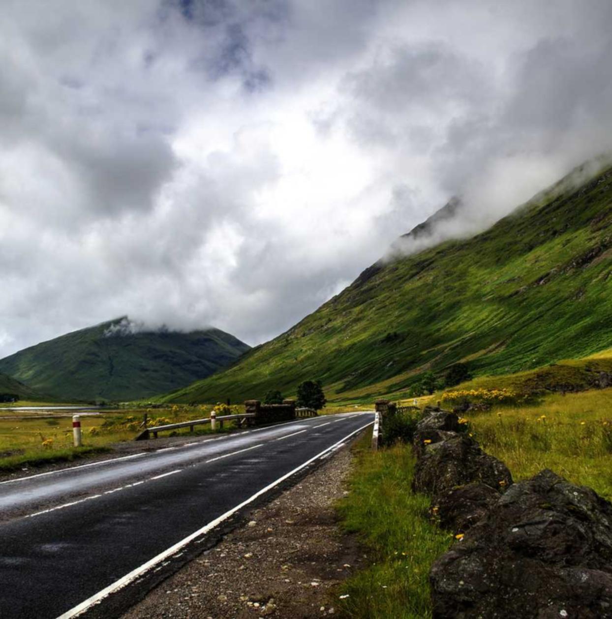 银行网点注册代理