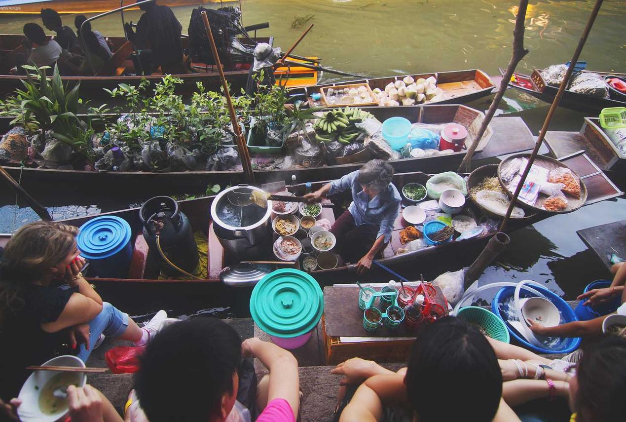 魔兽世界(国服):温州商标代理注册机构名单