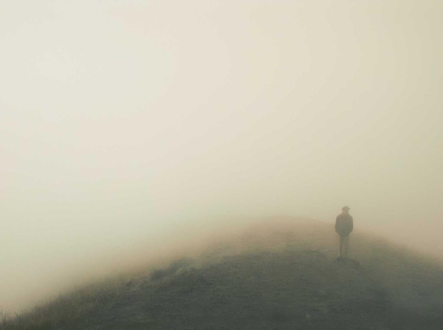 技术支持辅助和游戏教育之间的关系与发展