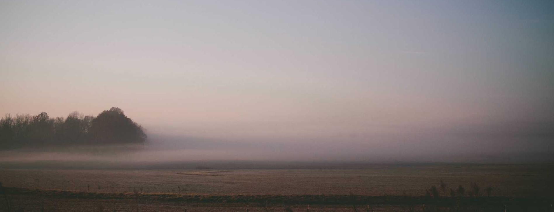 云立方ip实名账号:西宁防爆升降平台代理