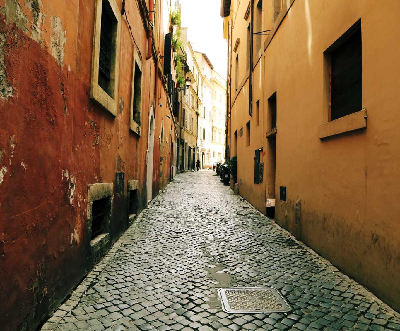 甘肃清香型白酒代理平台