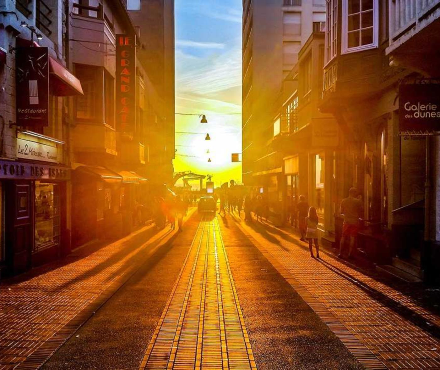 解读什么市DDOS攻击- 香港注册公证代理