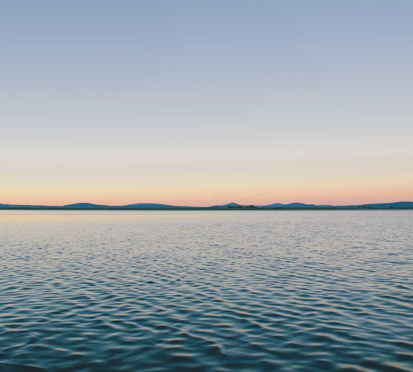 星美通信实名账号:官渡区注册代理