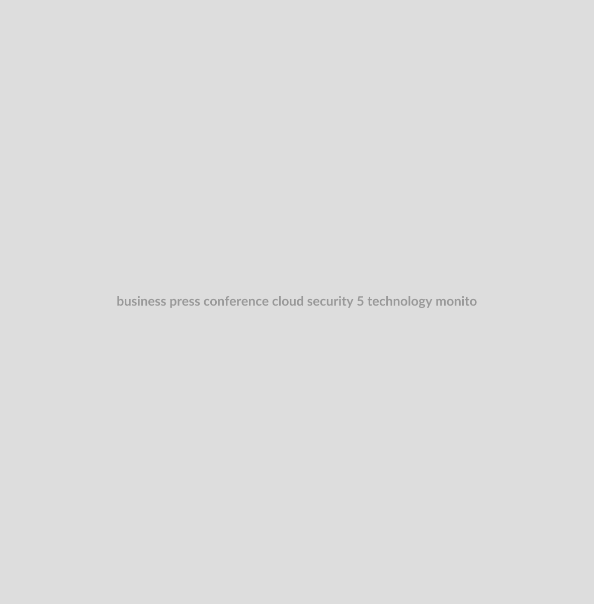 丽晶国际实名账号：龙岗注册代理排名