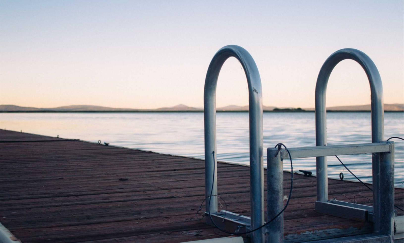 如何主动防御你的网站摆脱黑客攻击