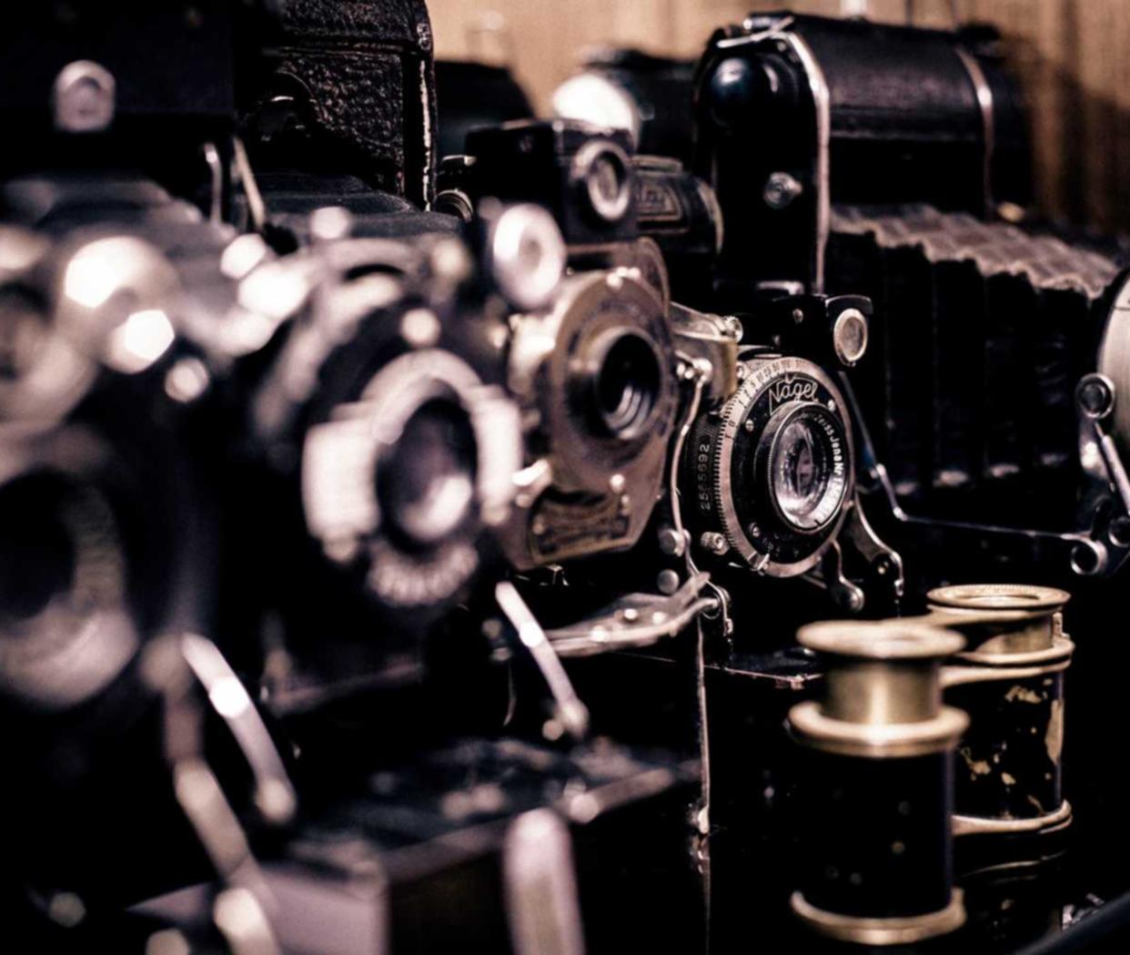 欧盟万宝路黑绿：哪个外汇平台开户最多