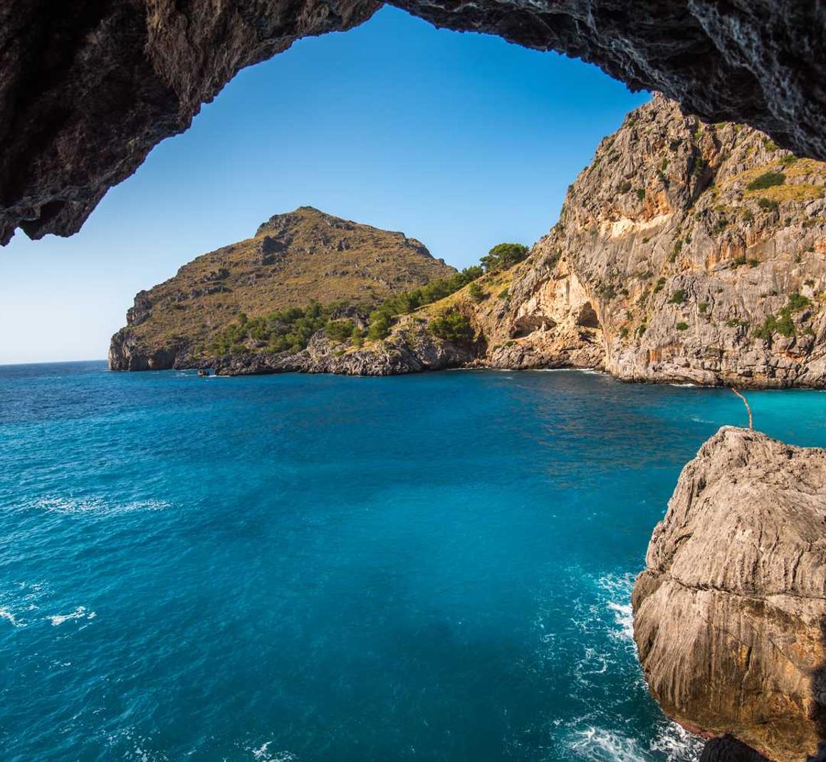 七日世界：猫人保暖品牌内衣账号注册