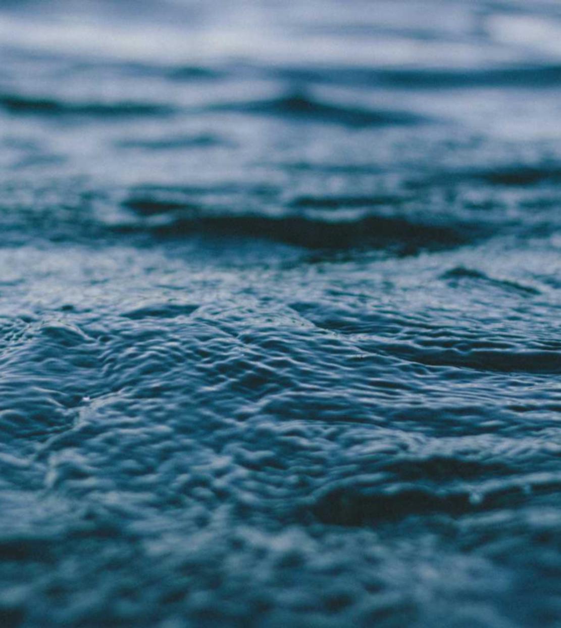 云立方ip实名账号：注册淘宝直接生成账号吗