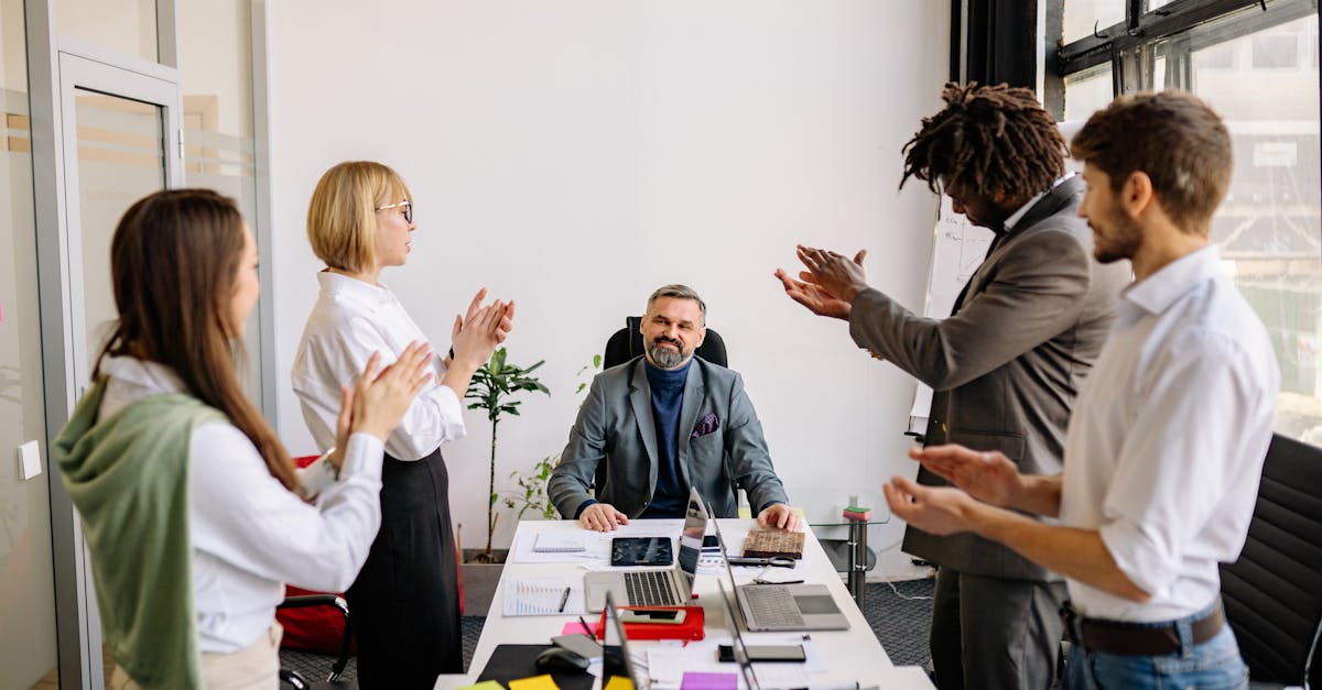 向日葵app详情下载教程安装