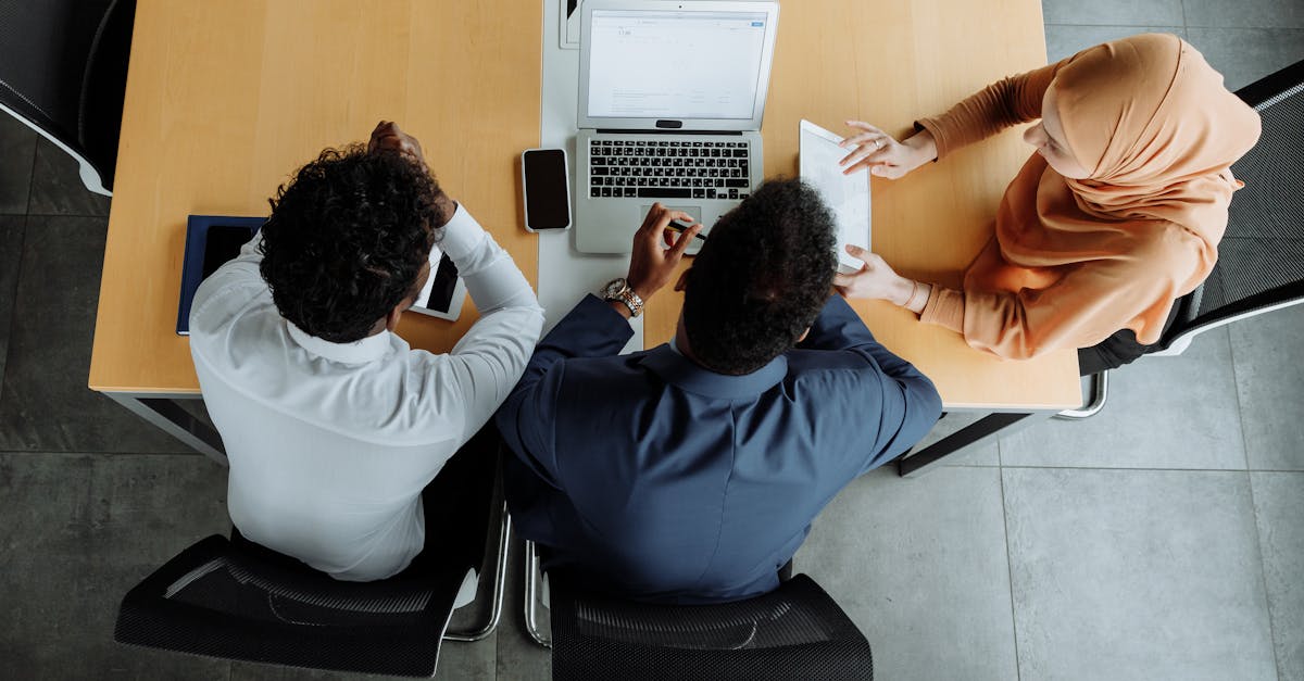 vx账号买卖：闵行区代理公司注册开户