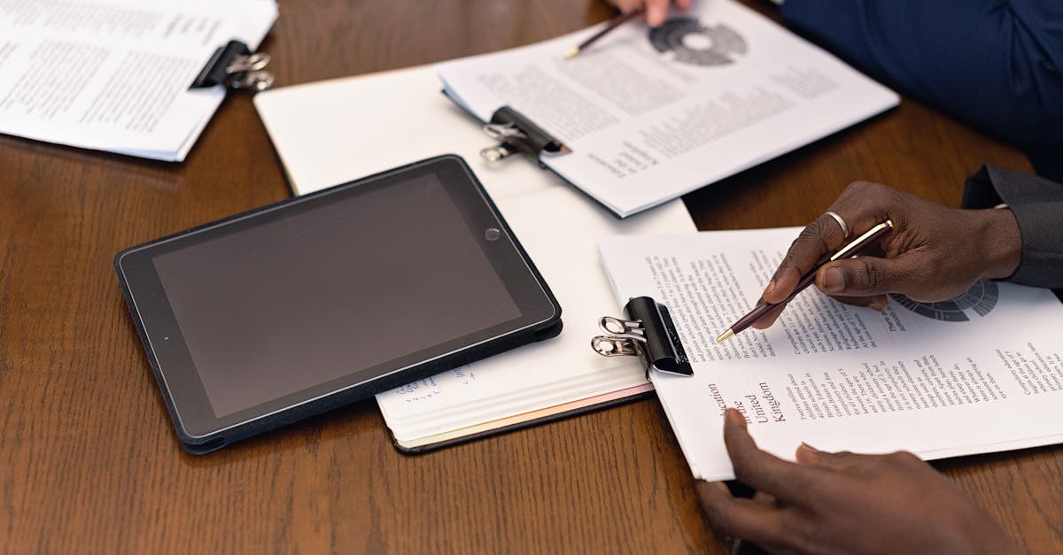 Vx批发小号：实名认证给企业运营带来的影响