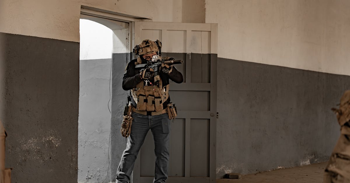 三五互联实名账号：不错的阿里云代理项目平台