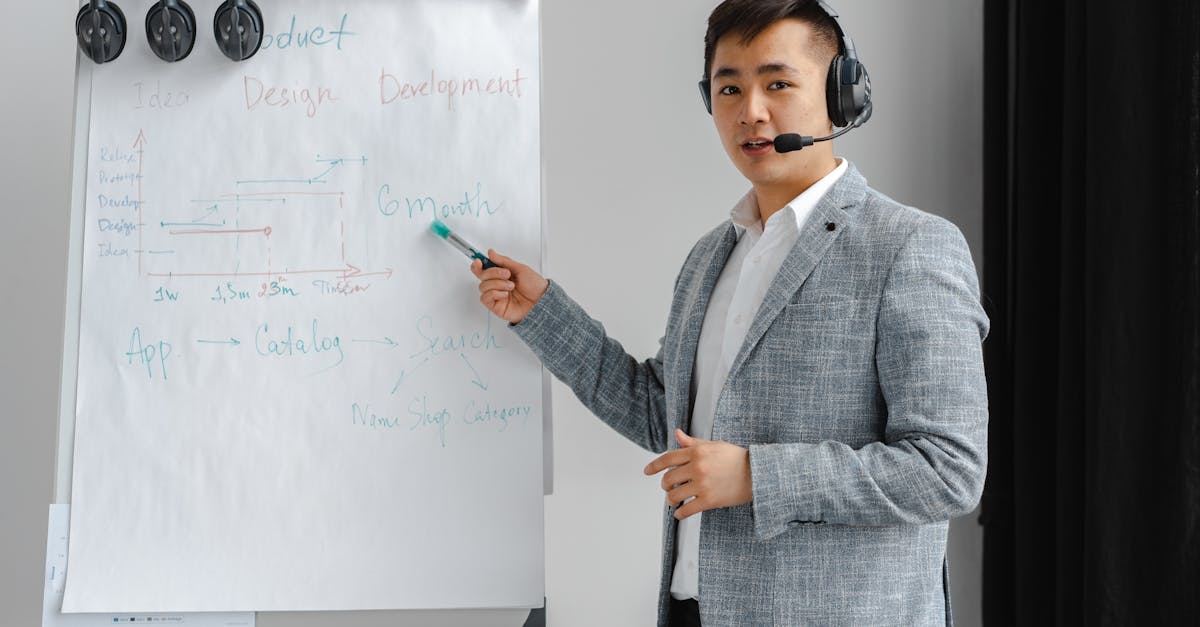 网易官方购买平台有哪些平台