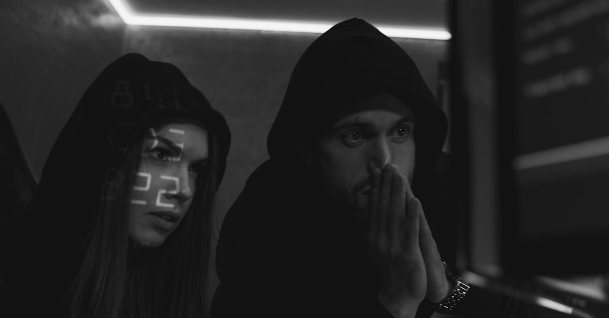 快代理ip实名账号：网络科技注册代理