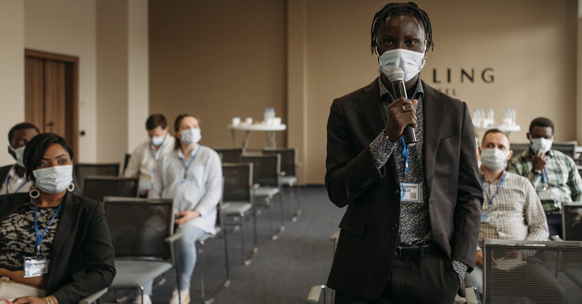 ORIS豪利时红酒双爆珠:自己注册营业执照代理商