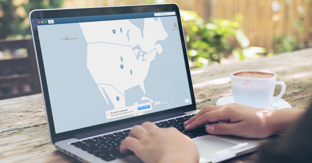 皇家88临海期权开户平台有哪些