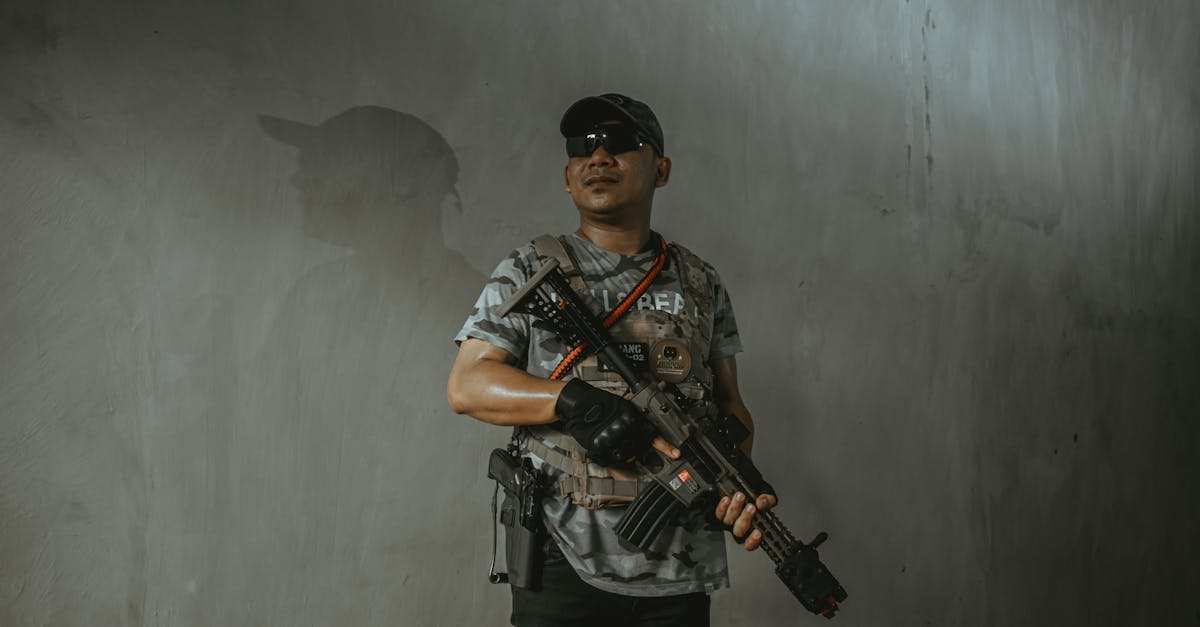 51彩大数据时代企业营销的新变革