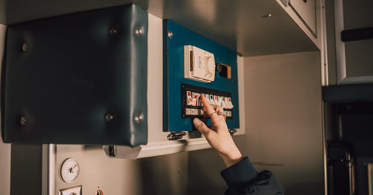 微信实名账号:大连商标购买代理平台