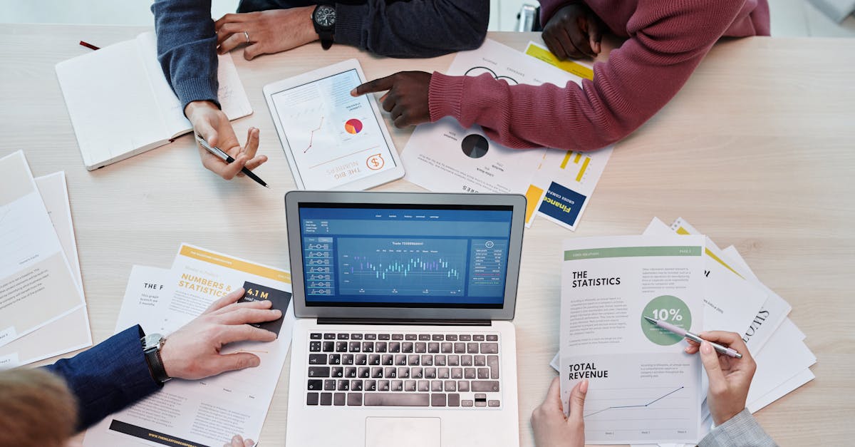 无需实名上网卡：流量卡如何进行流量转移？无限大屏互动！