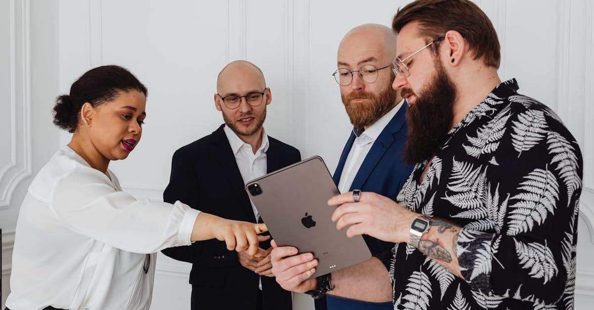 如何挑选适合自己的游戏技术支持?