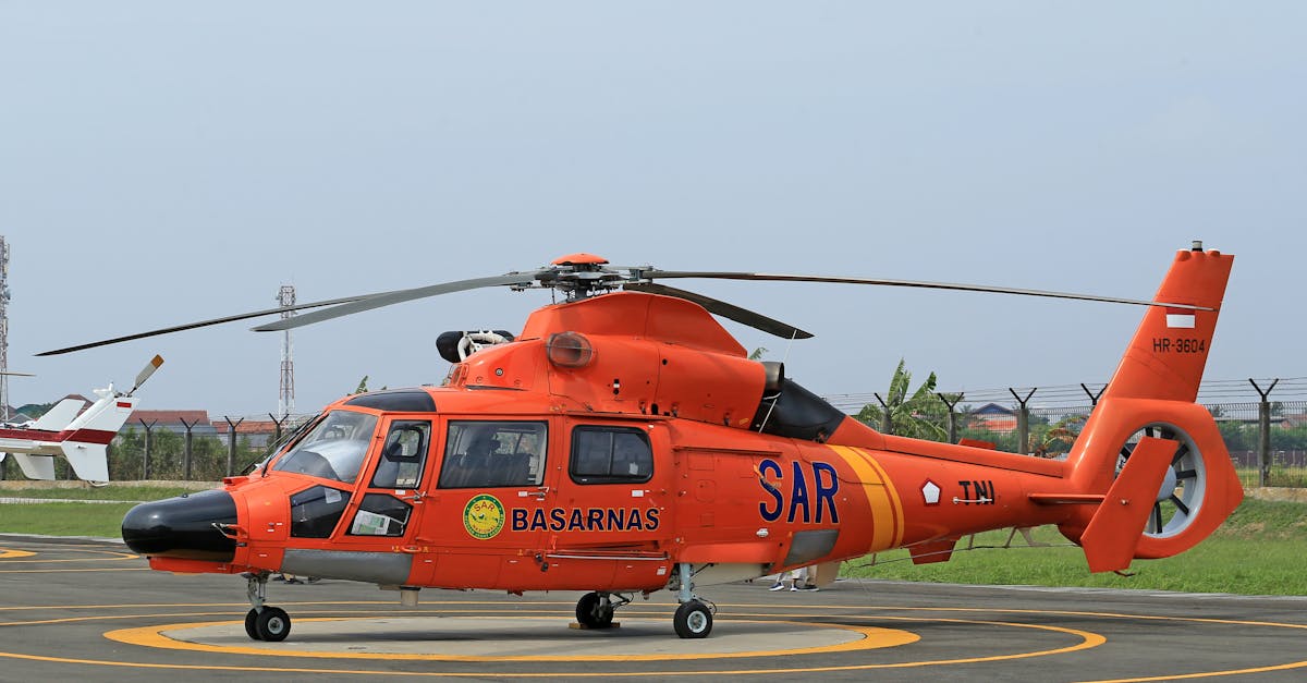 结合场景营销,如何提高品牌曝光率?