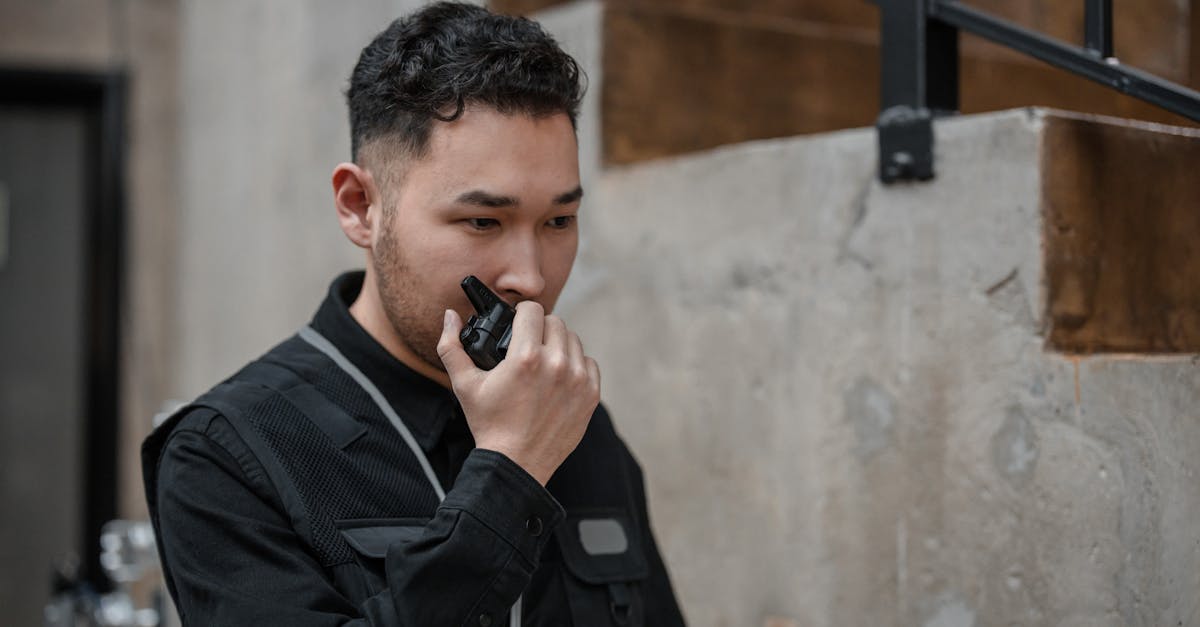 VX账号买卖：米家app怎么详情下载教程