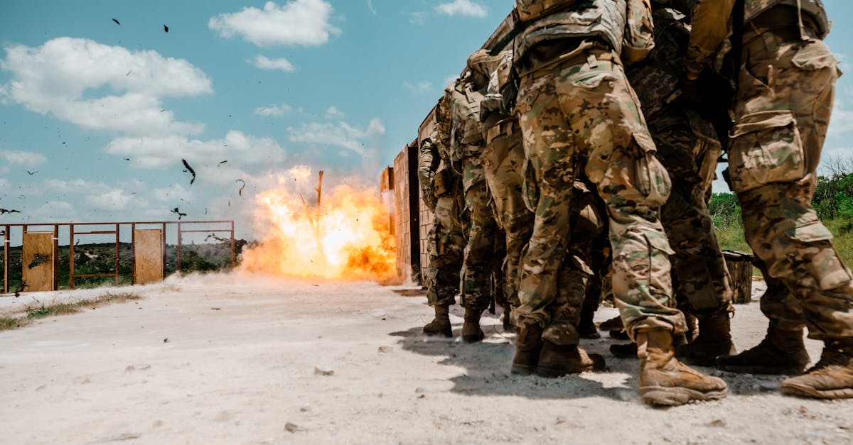 世纪佳缘实名账号:上海开曼公司注册代理