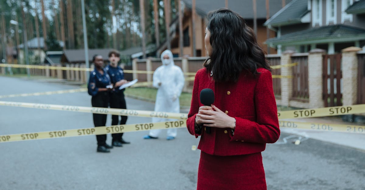 开云团队竞技甘肃工商注册代理厂家