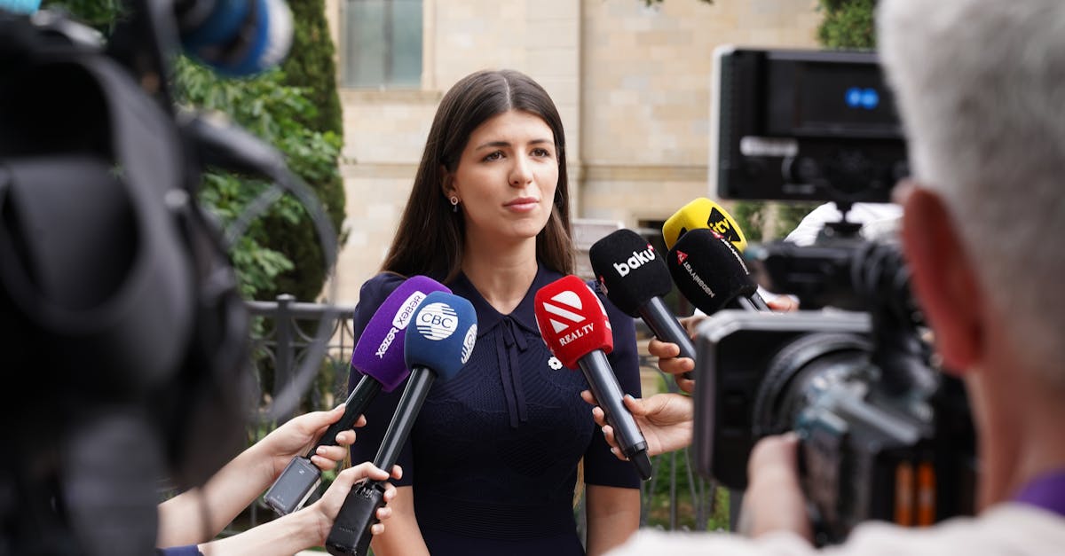 微信新老号买卖:流量卡与流量包有什么区别?哪种更划算