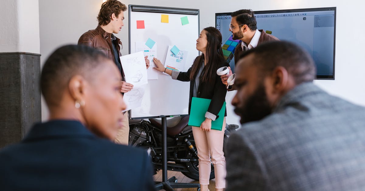 魔兽世界亚服巫妖王之怒（80级）：3099捕鱼平台代理