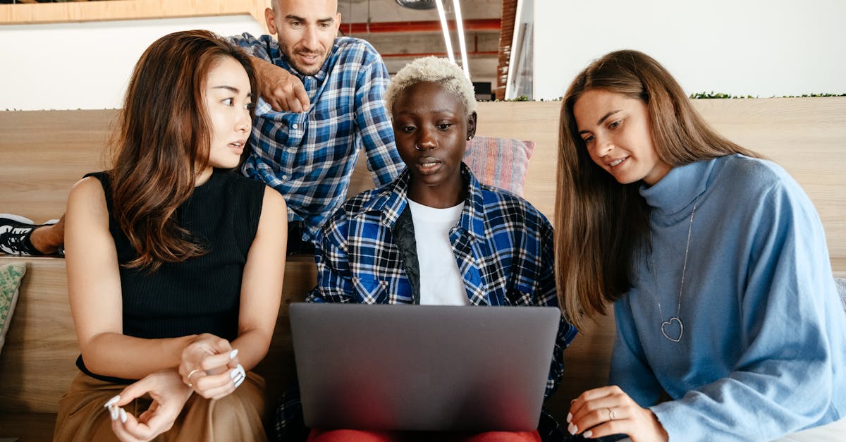 趣约会实名账号：流量卡和视频会议：如何使用流量卡参加在线视频会议