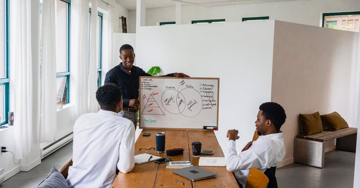 宇宙ip实名账号：腾讯视频购买平台