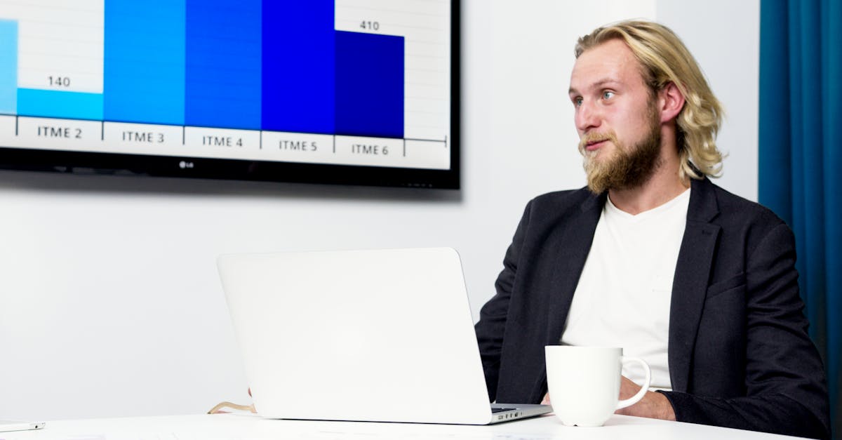 买卖VX号：流量卡的优点和缺点分析