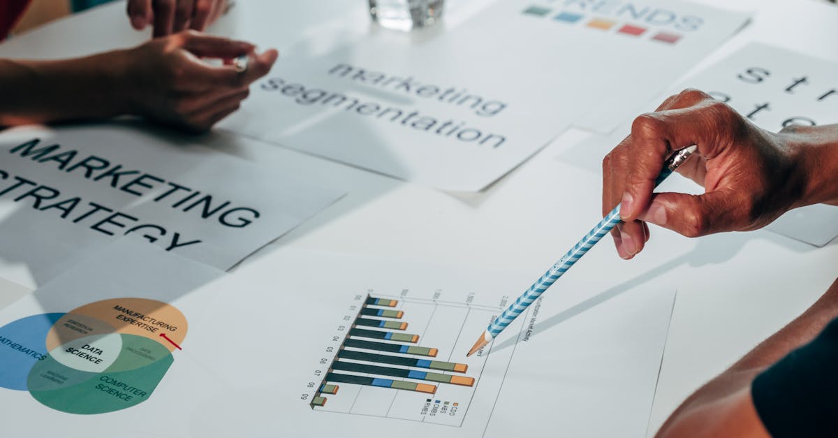 详情下载教程APP免费